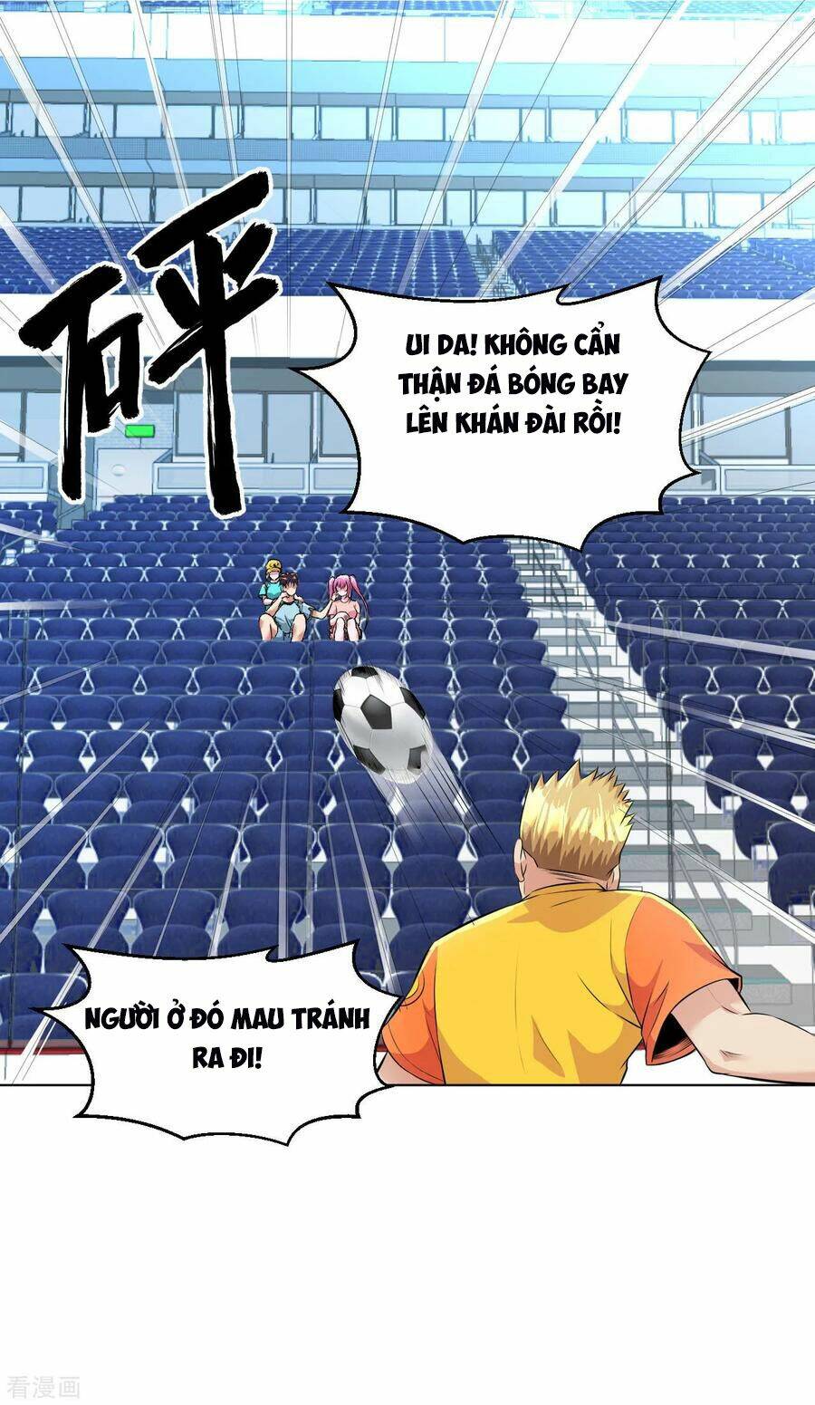 Trang 13