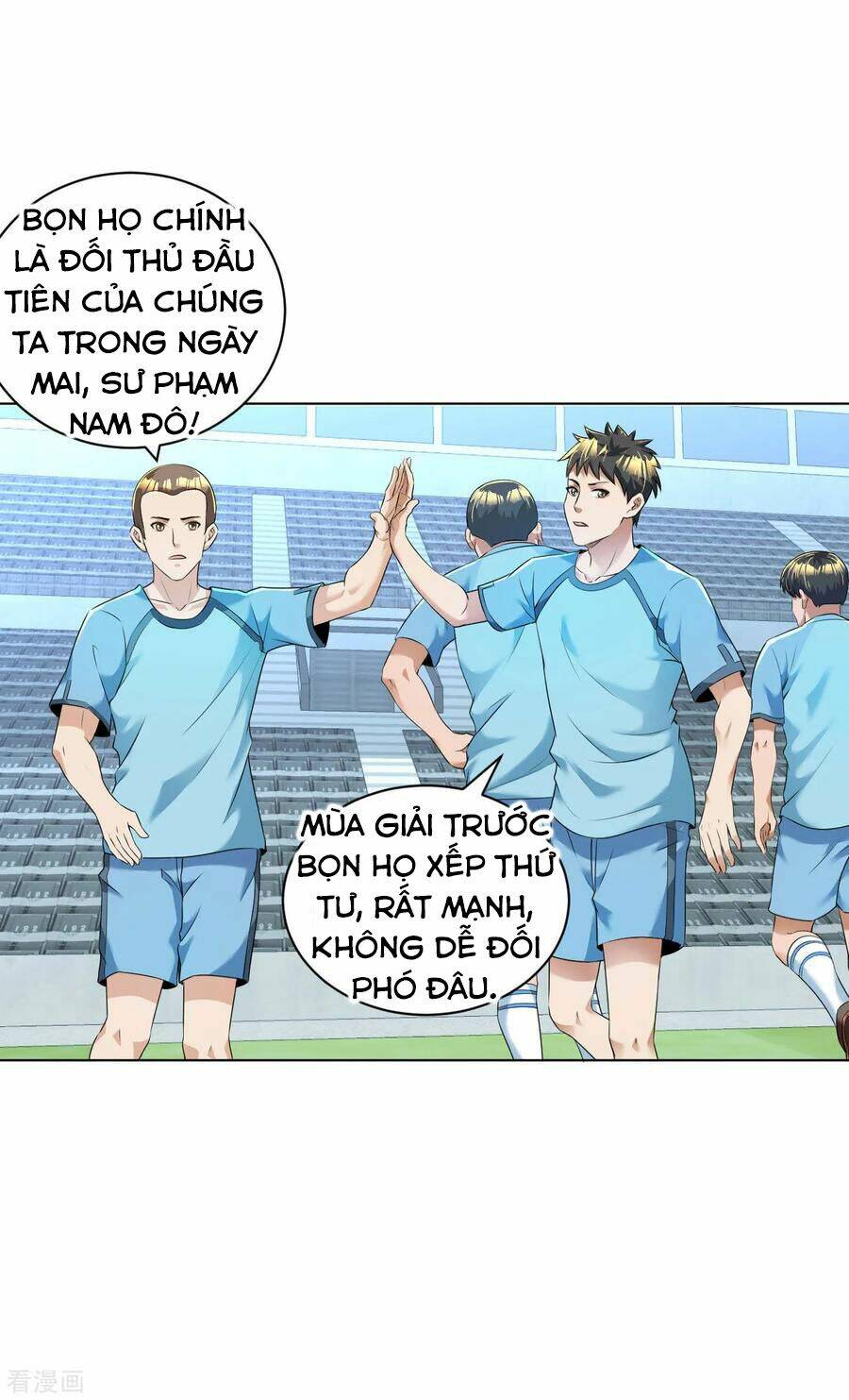 Trang 9