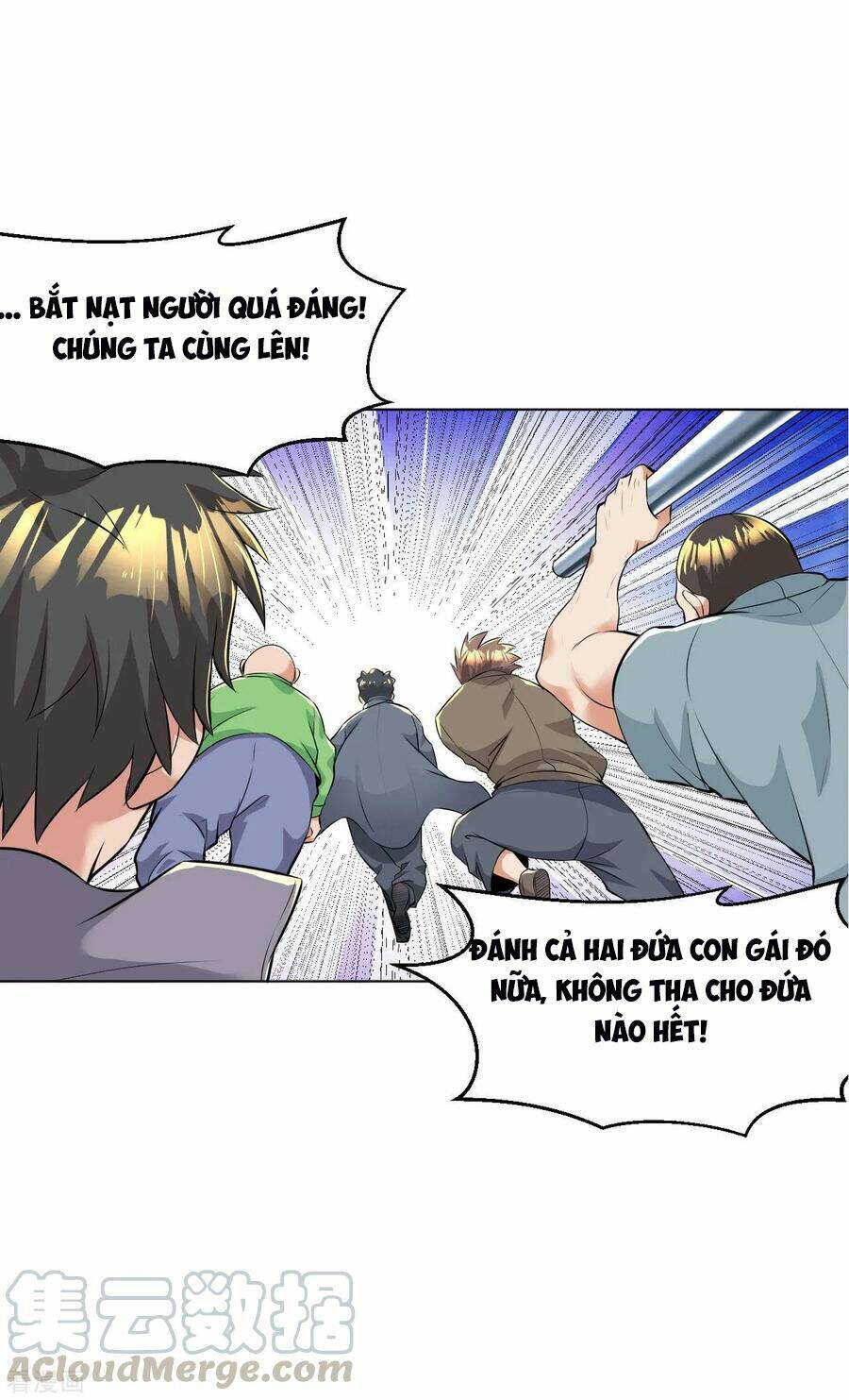 Trang 15