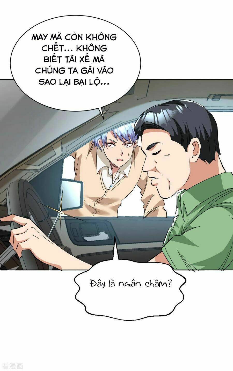 Trang 10