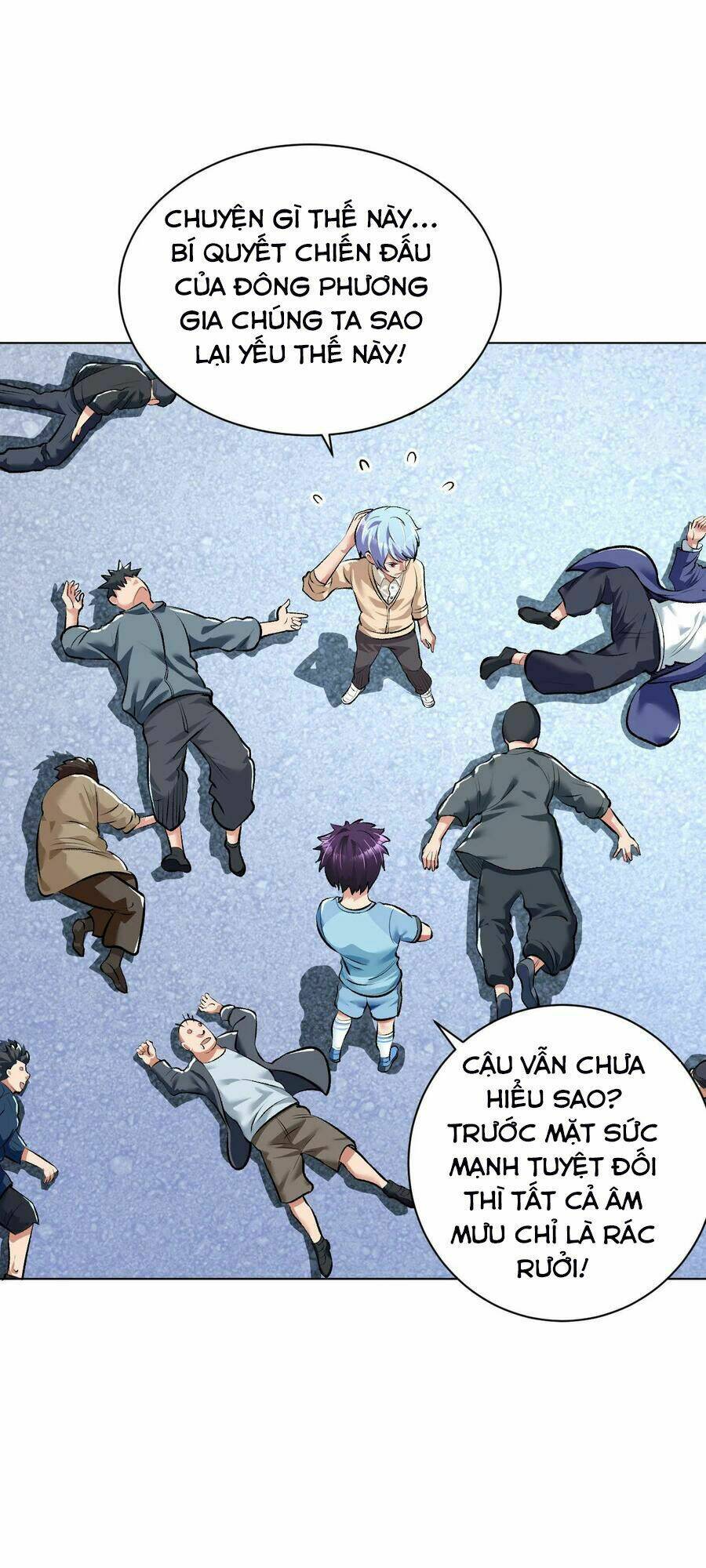 Trang 4