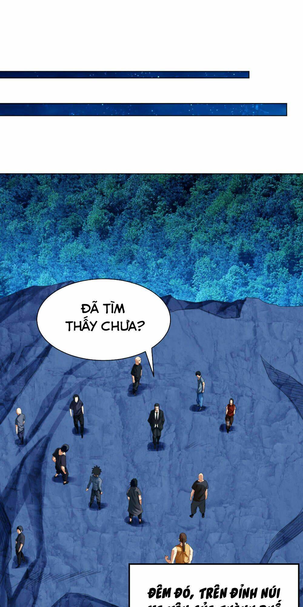 Trang 0