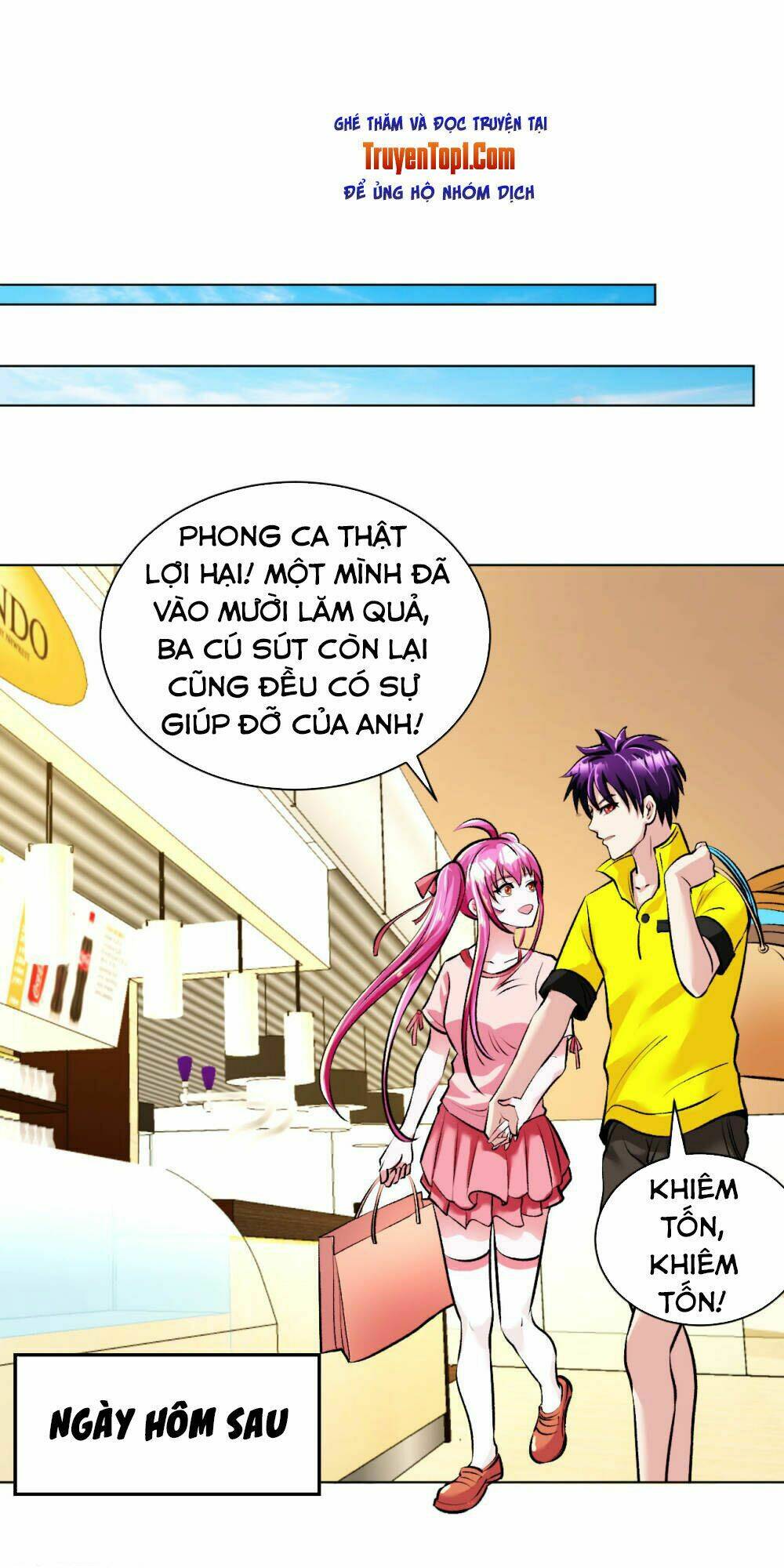 Trang 11