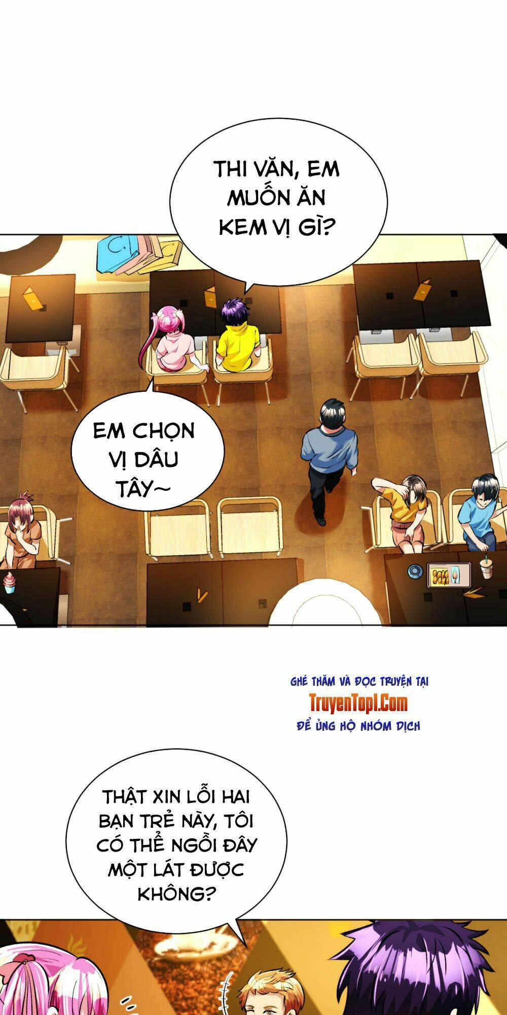 Trang 13