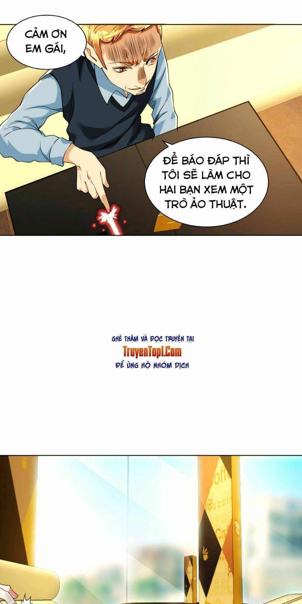 Trang 15