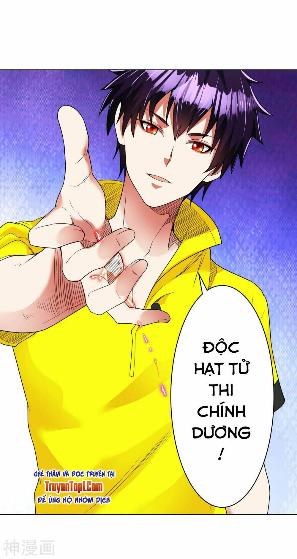 Trang 19