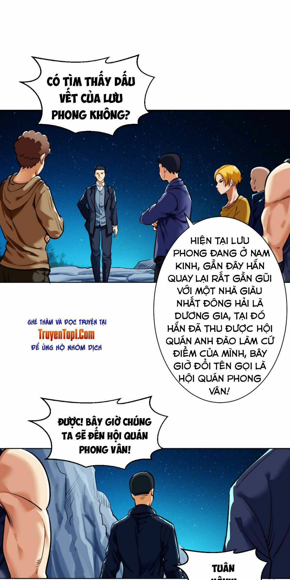 Trang 9