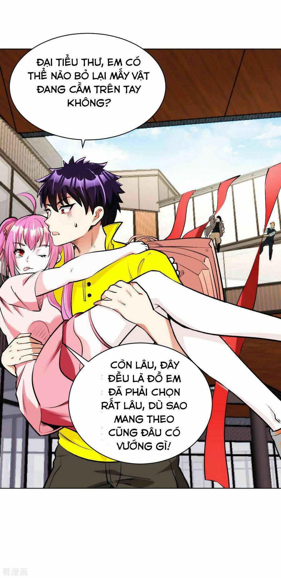 Trang 20