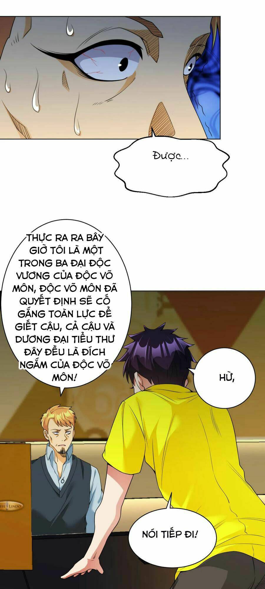 Trang 7