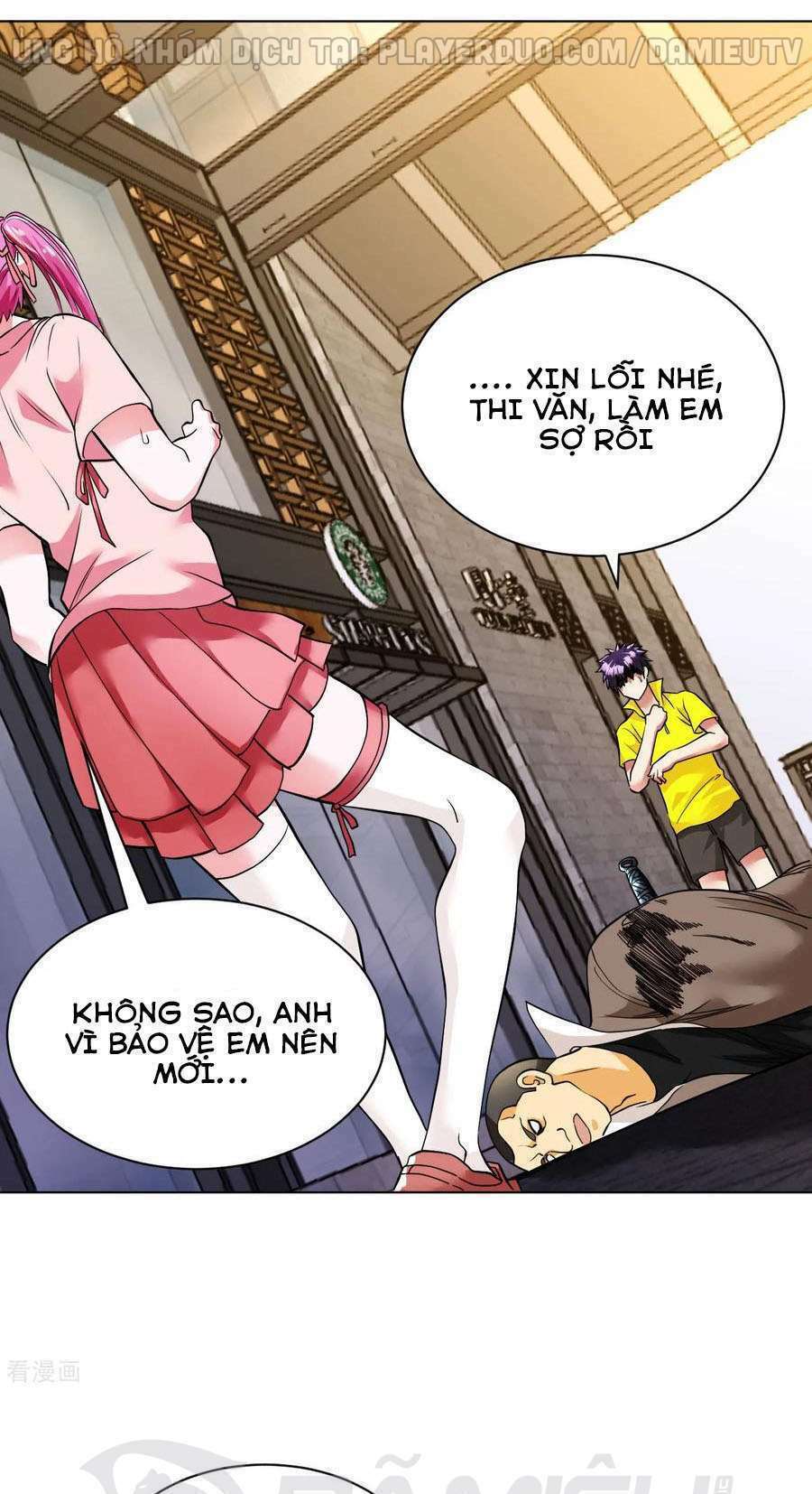 Trang 13