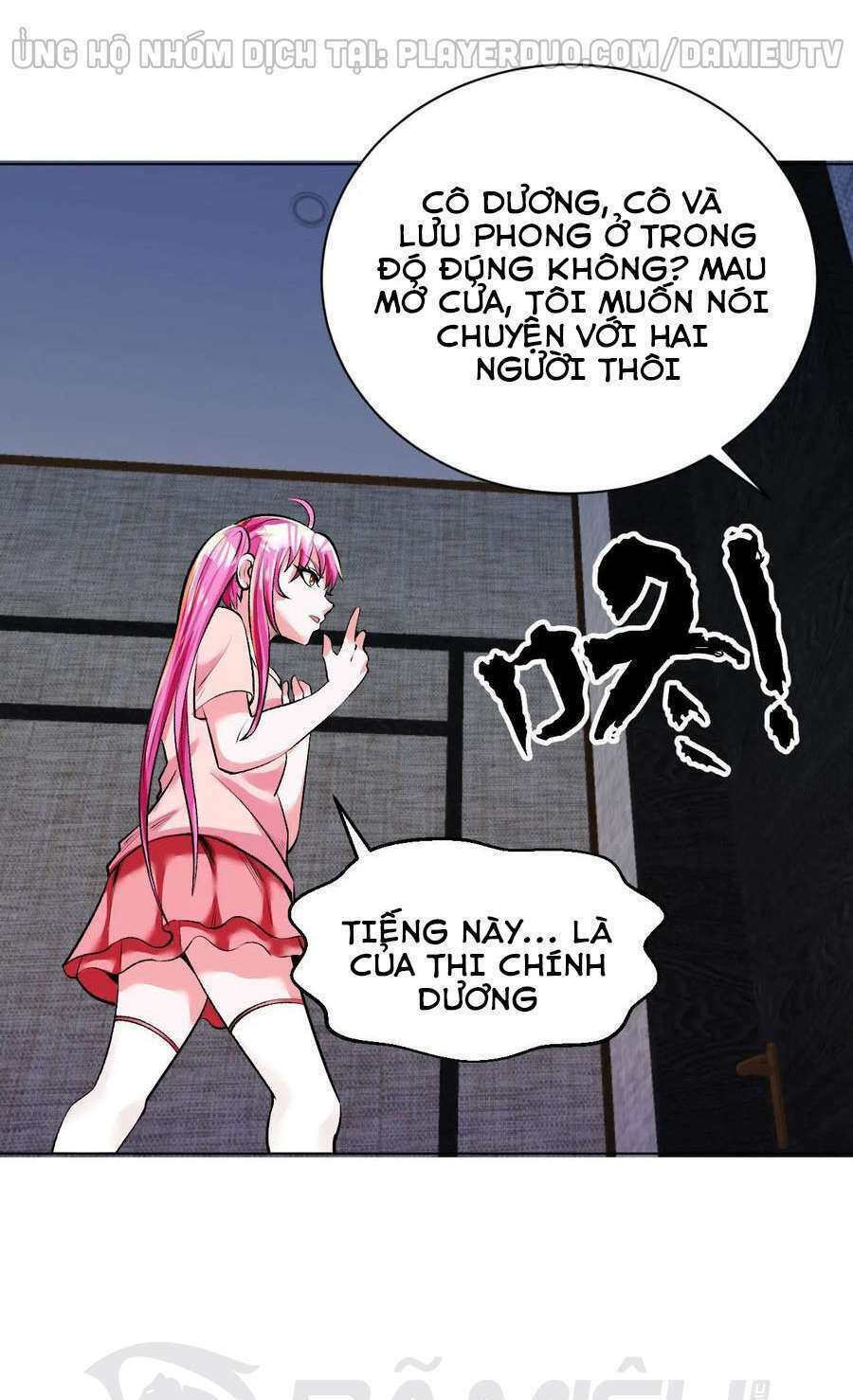 Trang 11