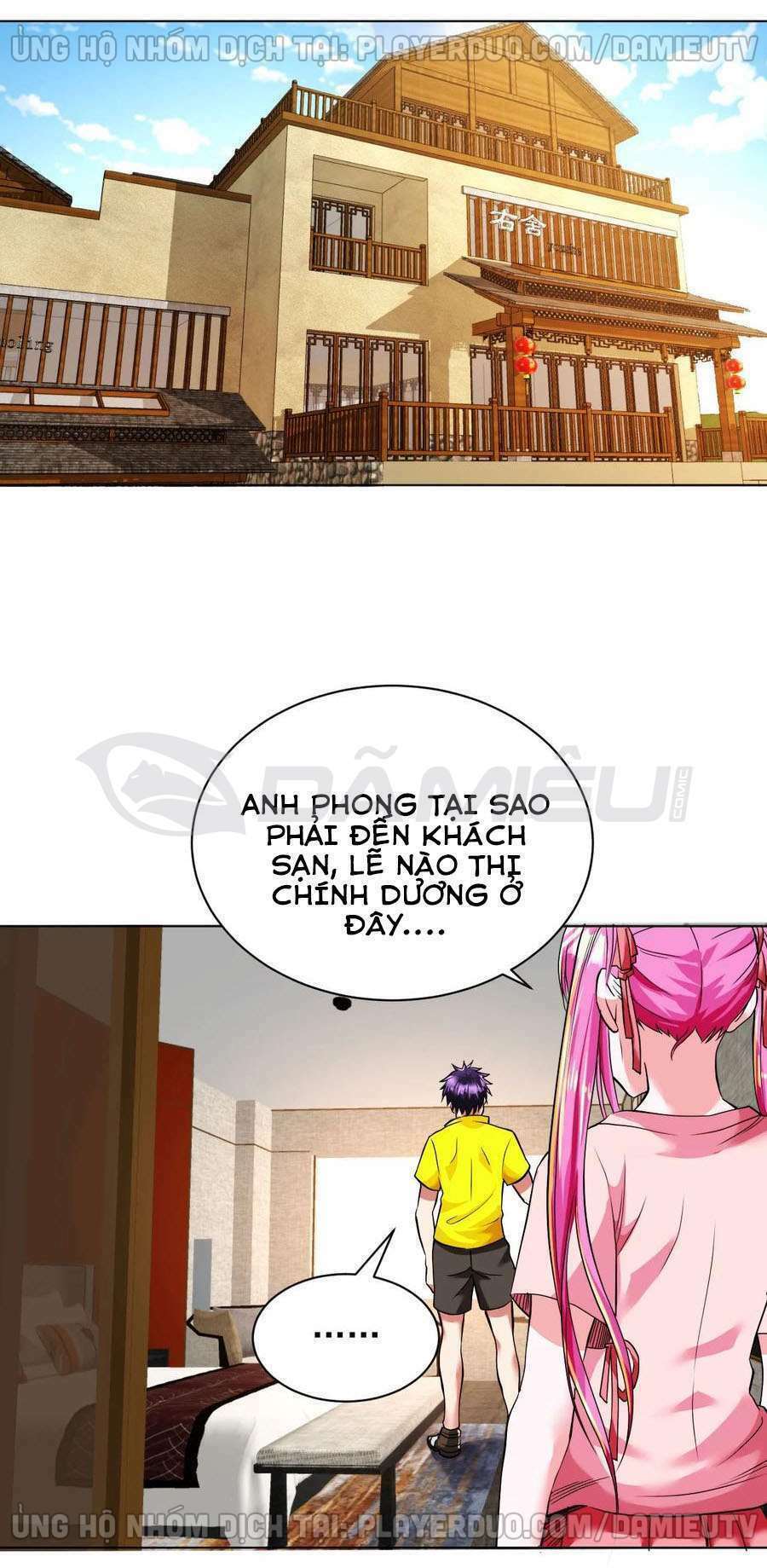 Trang 4