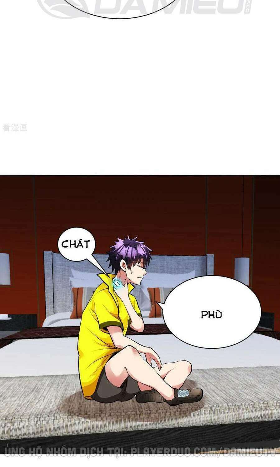 Trang 8