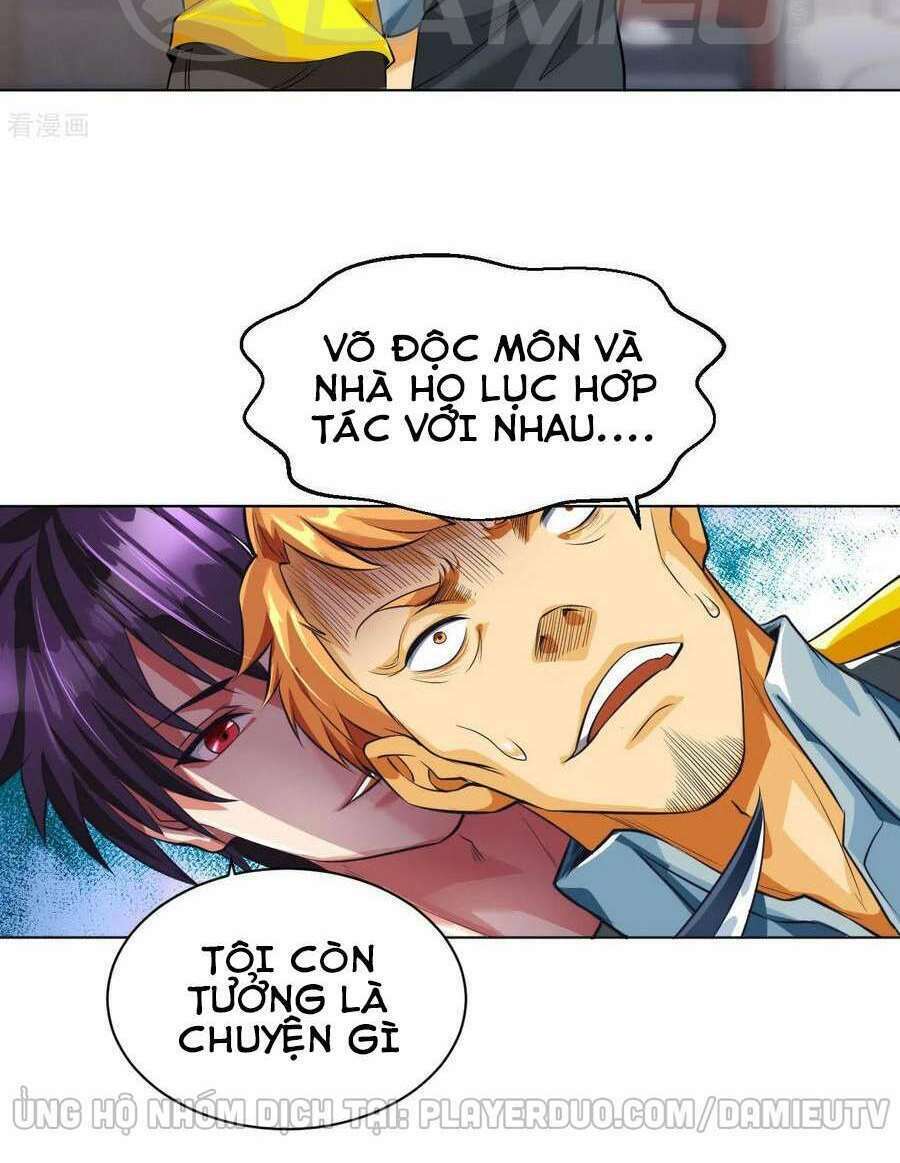 Trang 13