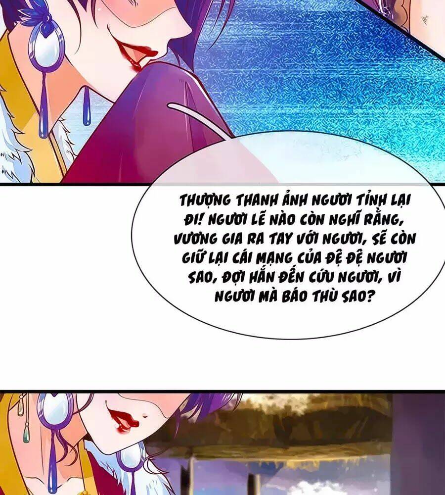 Chương 1 - Trang 30