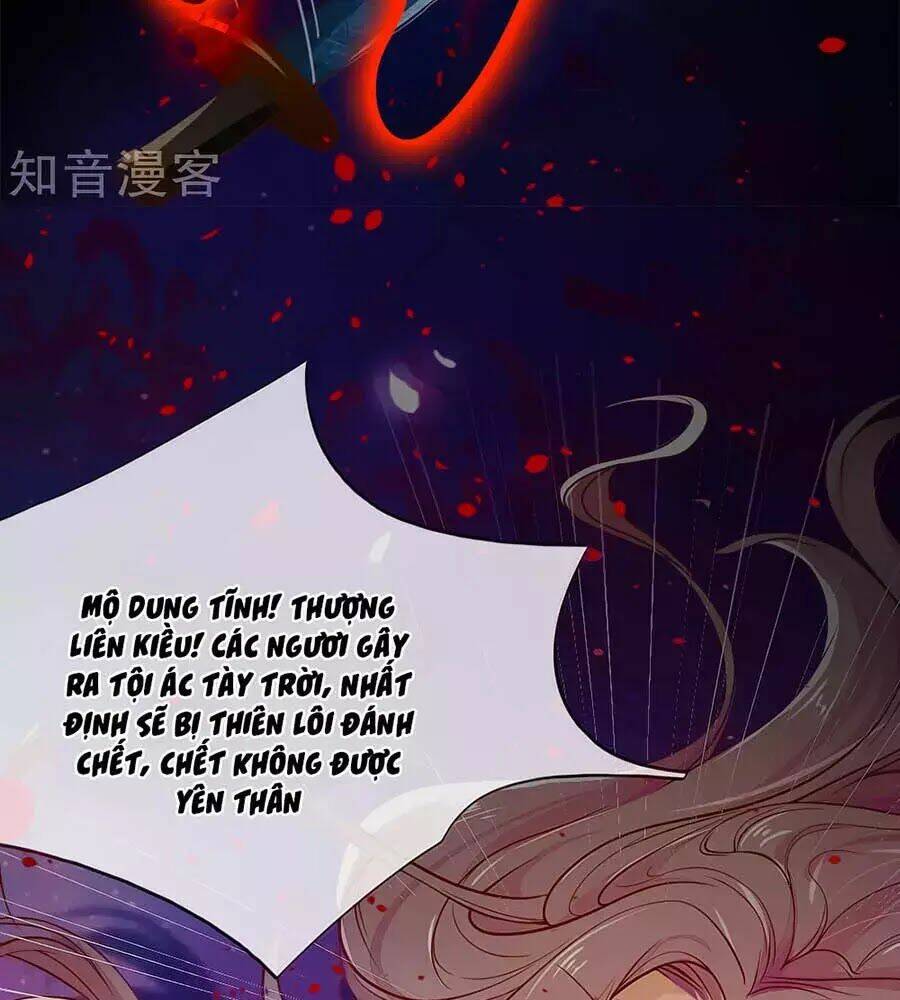 Chương 1 - Trang 56