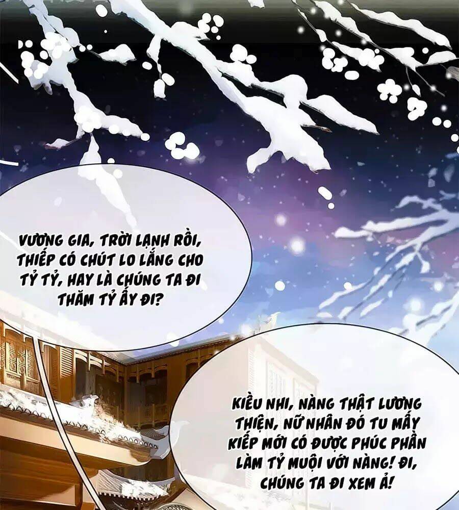 Chương 1 - Trang 7