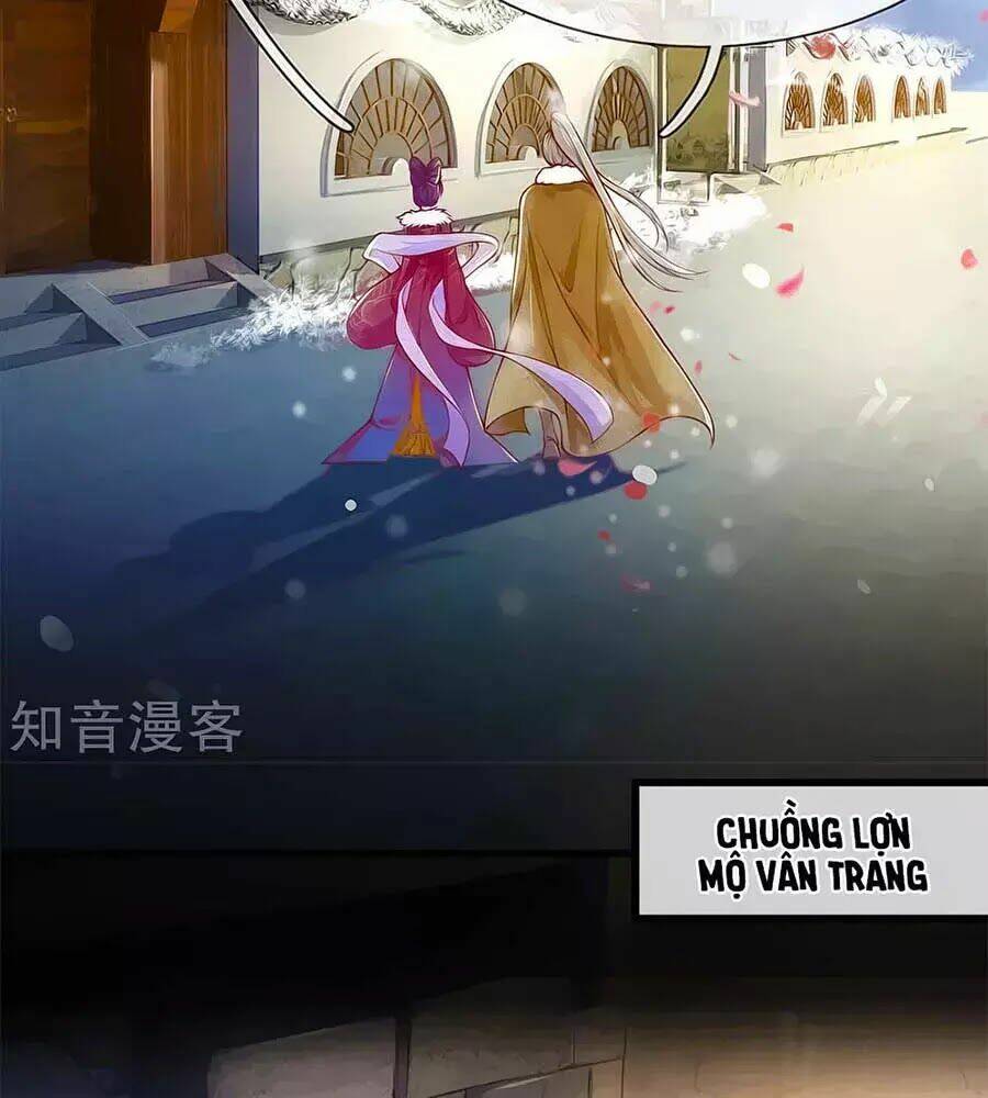 Chương 1 - Trang 9