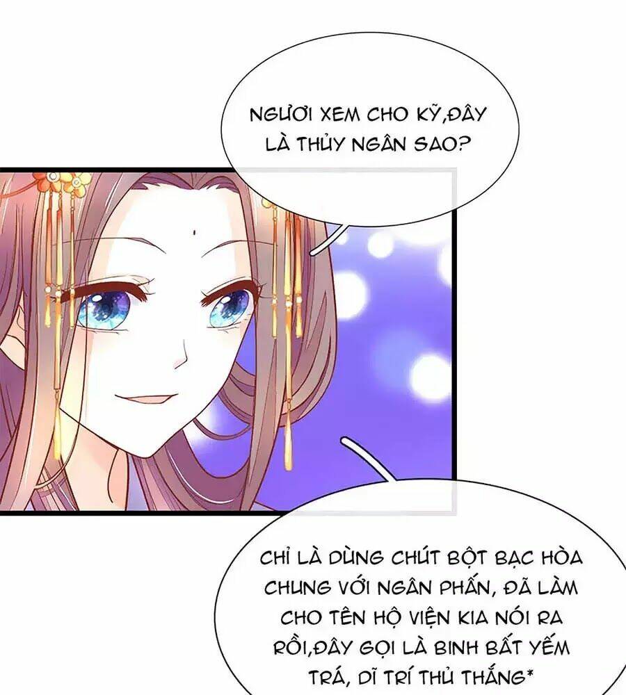 Chương 10 - Trang 18