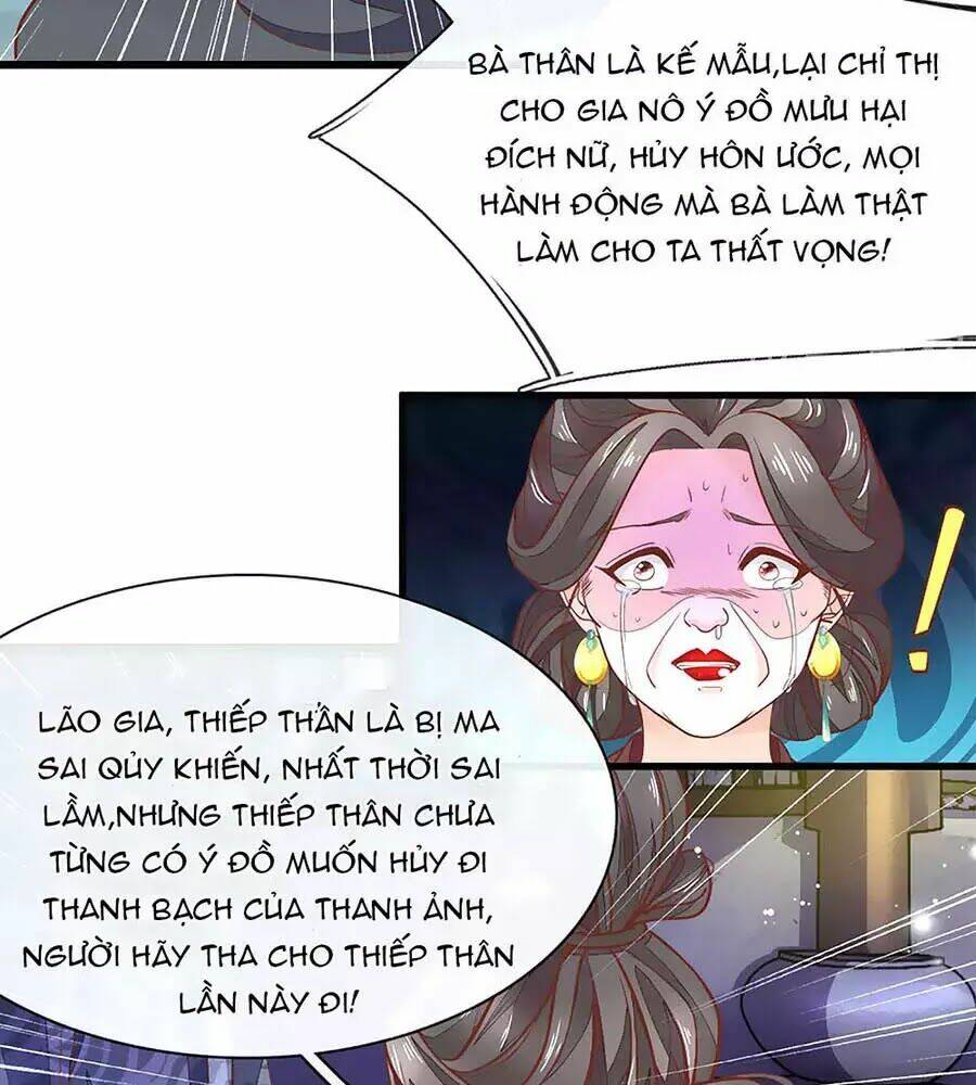 Chương 10 - Trang 20