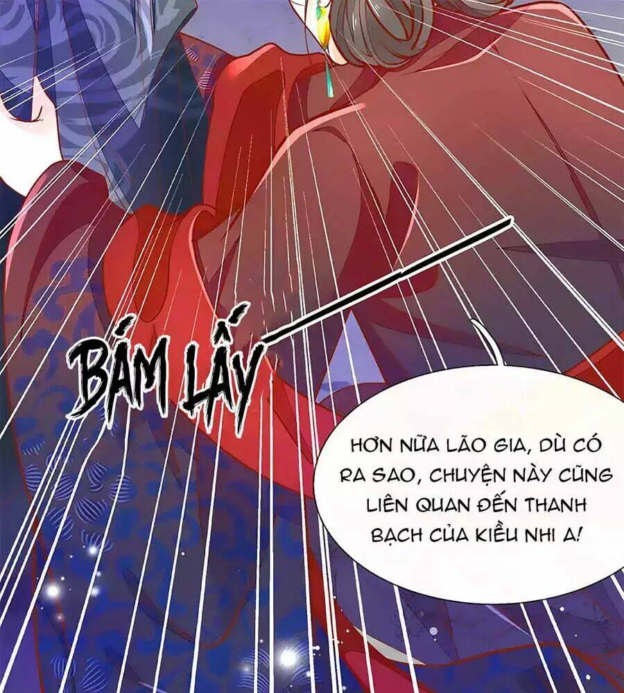 Chương 10 - Trang 22