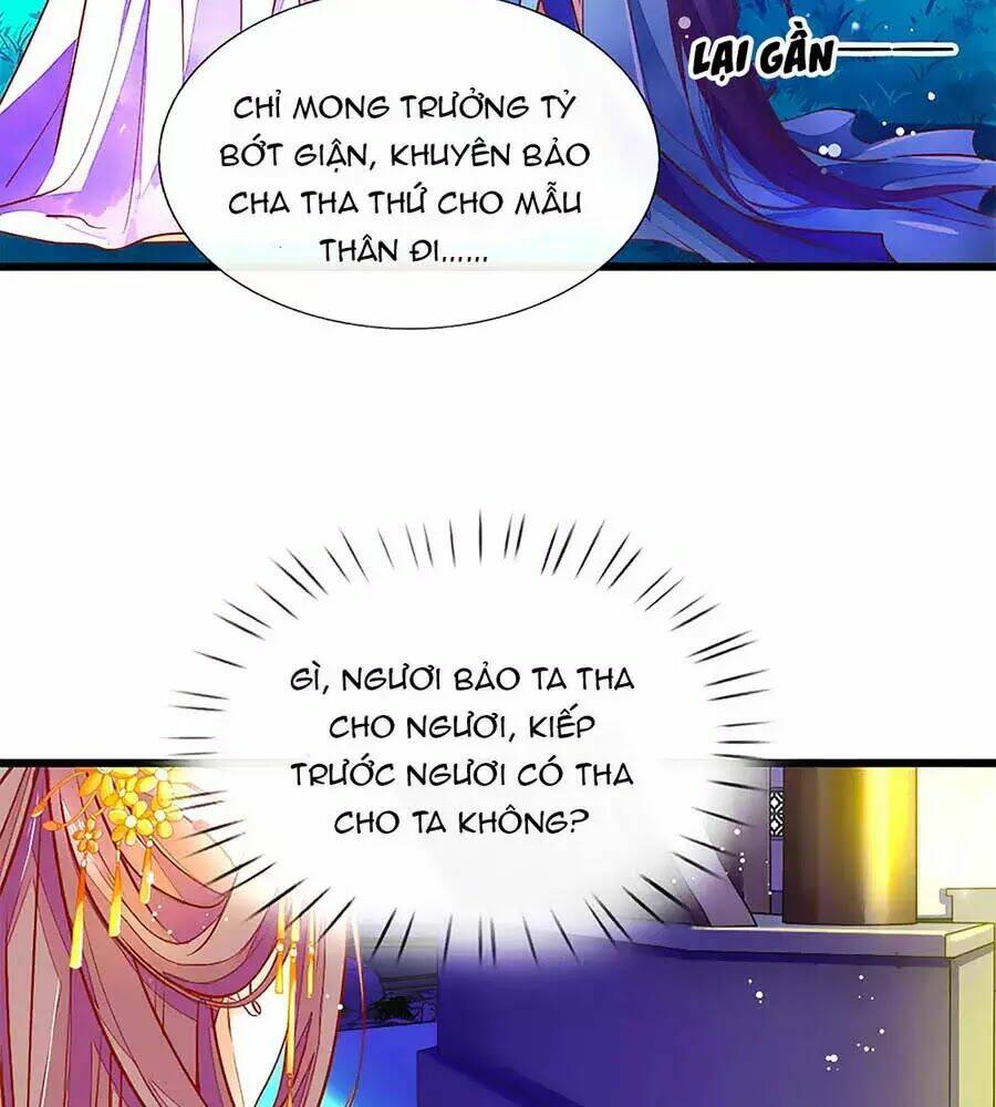 Chương 10 - Trang 27