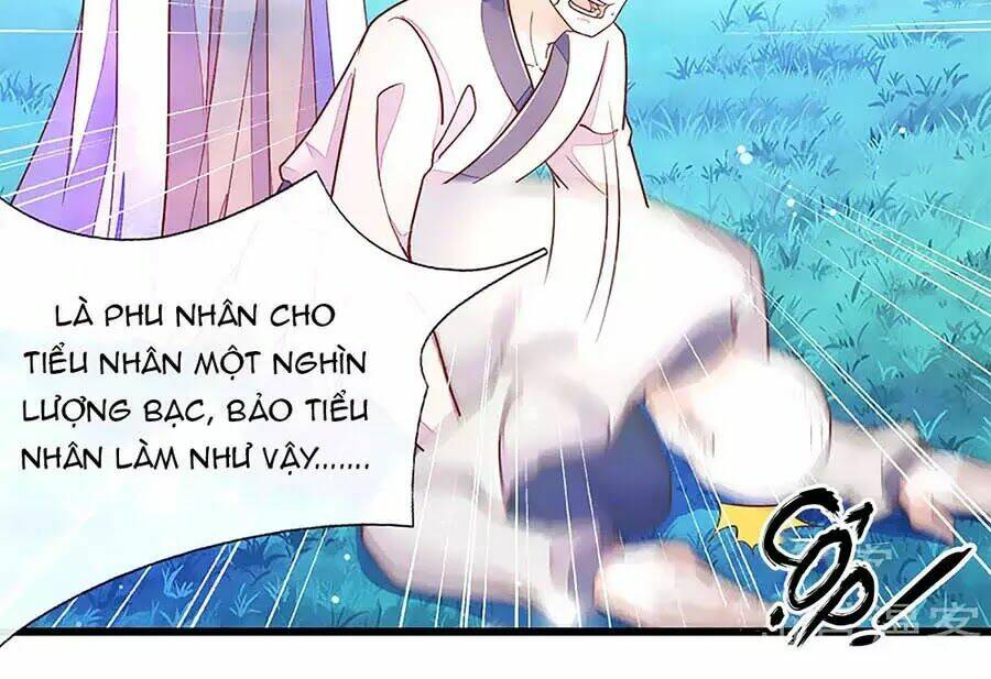 Chương 10 - Trang 5