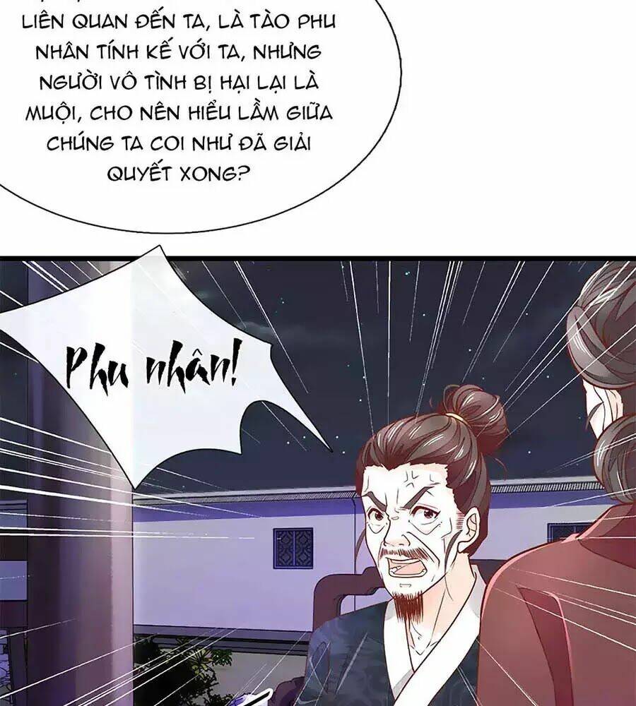 Chương 10 - Trang 7