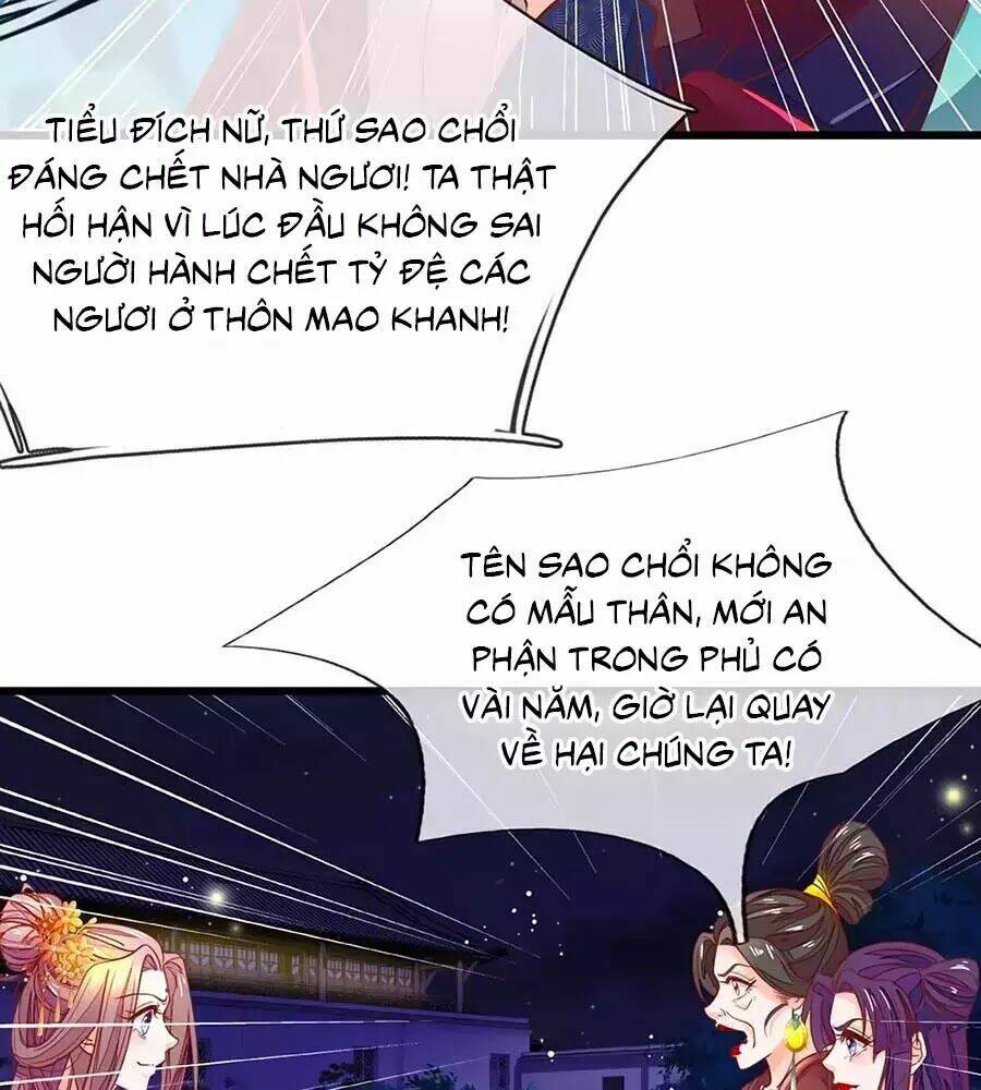 Chương 11 - Trang 30
