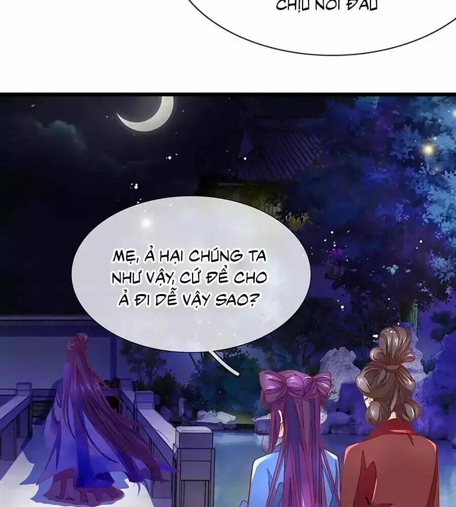Chương 11 - Trang 33