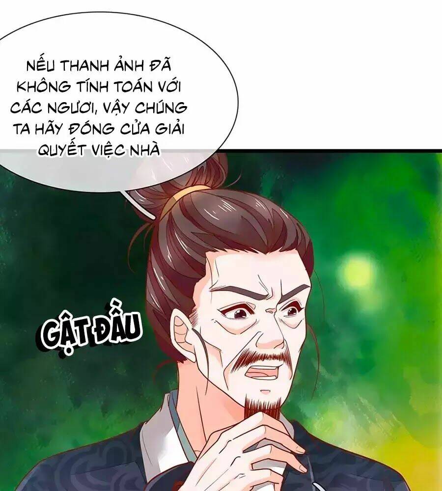 Chương 11 - Trang 6
