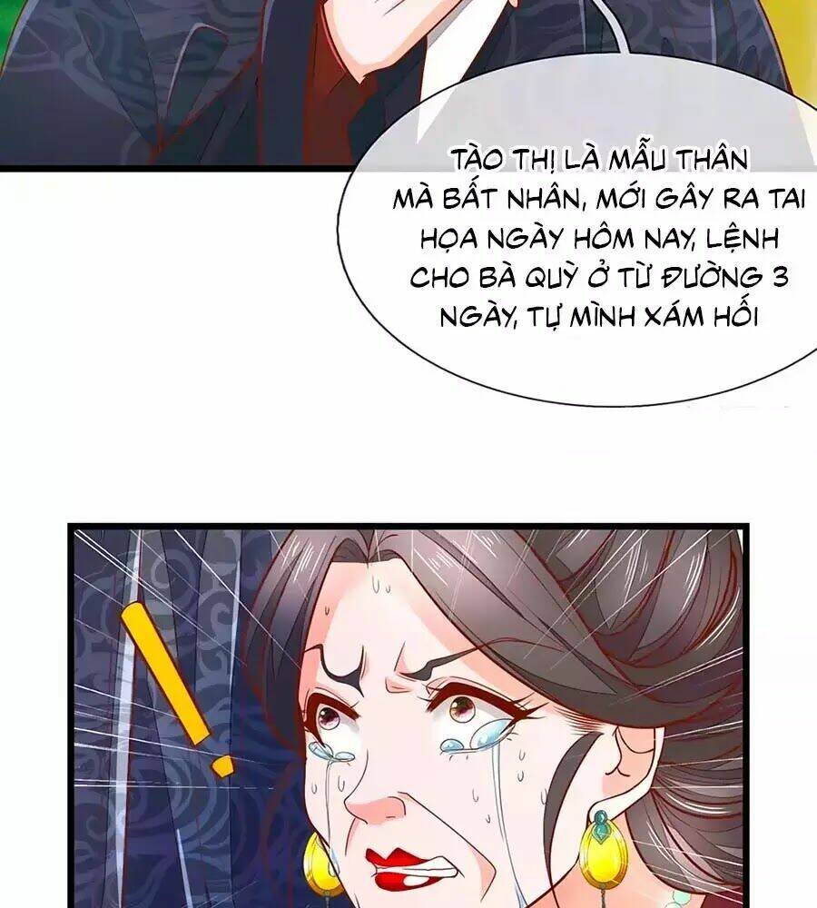 Chương 11 - Trang 7
