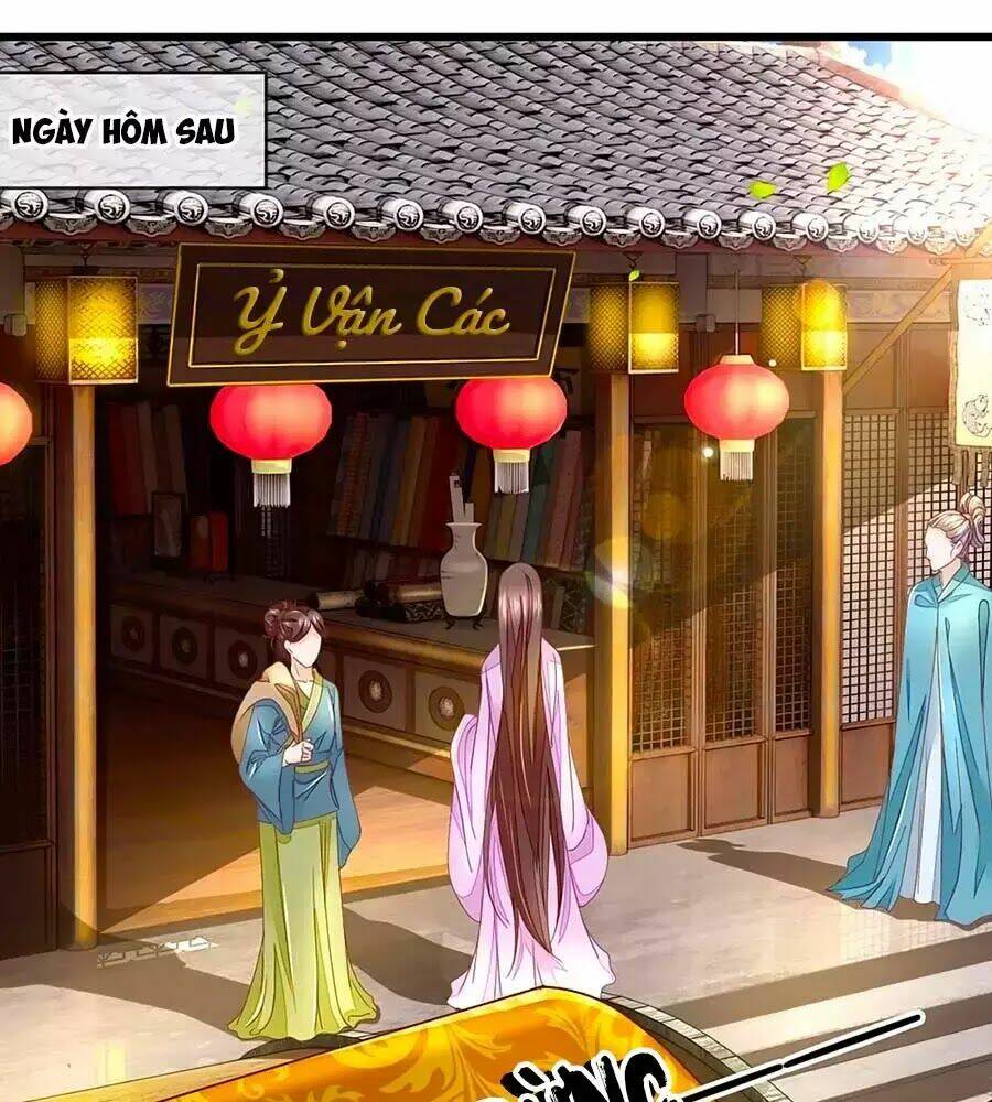 Chương 12 - Trang 1