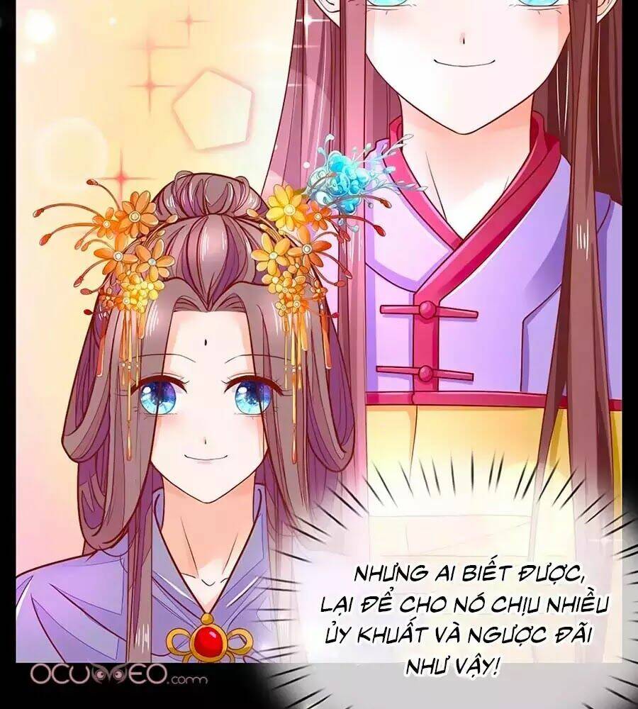 Chương 12 - Trang 12