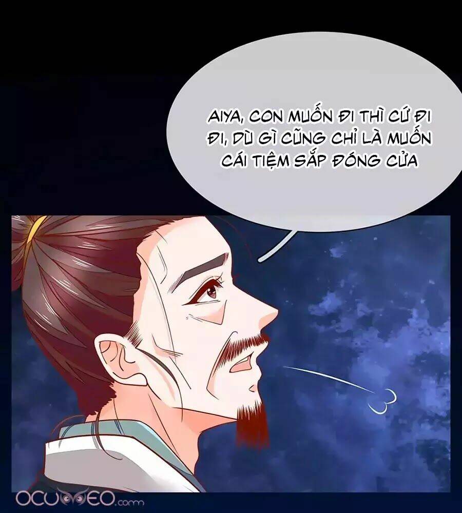Chương 12 - Trang 20