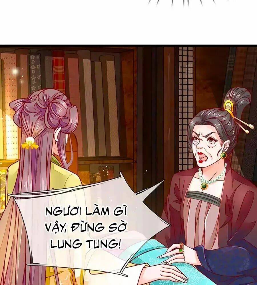 Chương 12 - Trang 26