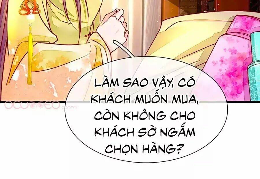 Chương 12 - Trang 29