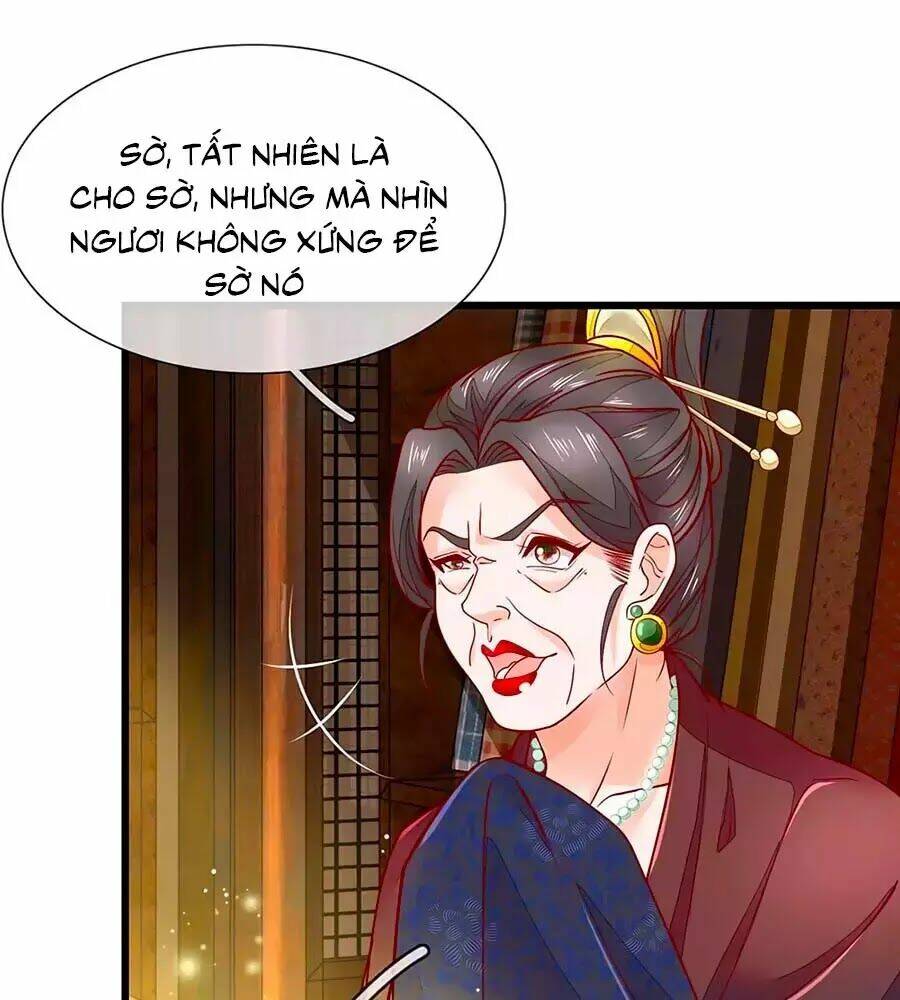 Chương 12 - Trang 30