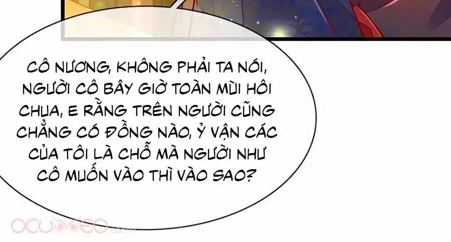 Chương 12 - Trang 31