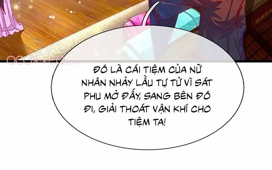 Chương 12 - Trang 33