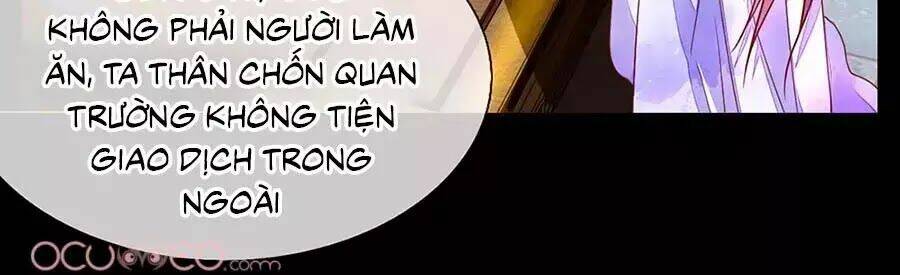 Chương 12 - Trang 9