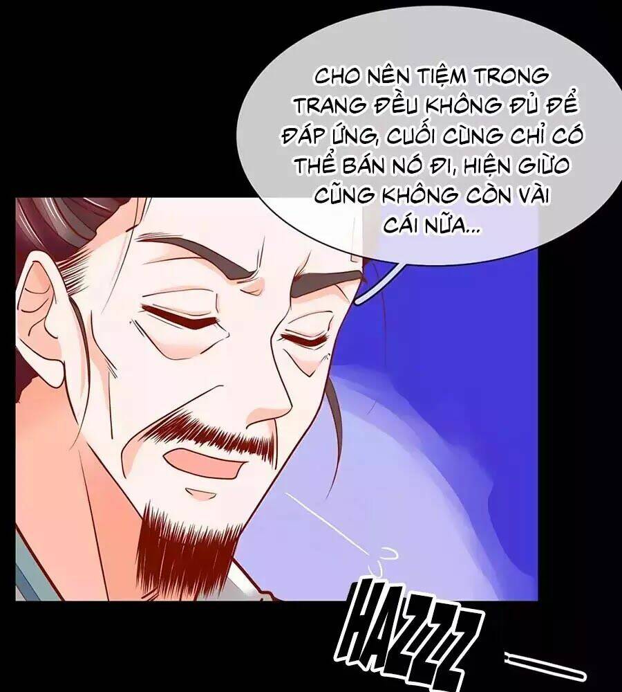 Chương 12 - Trang 10