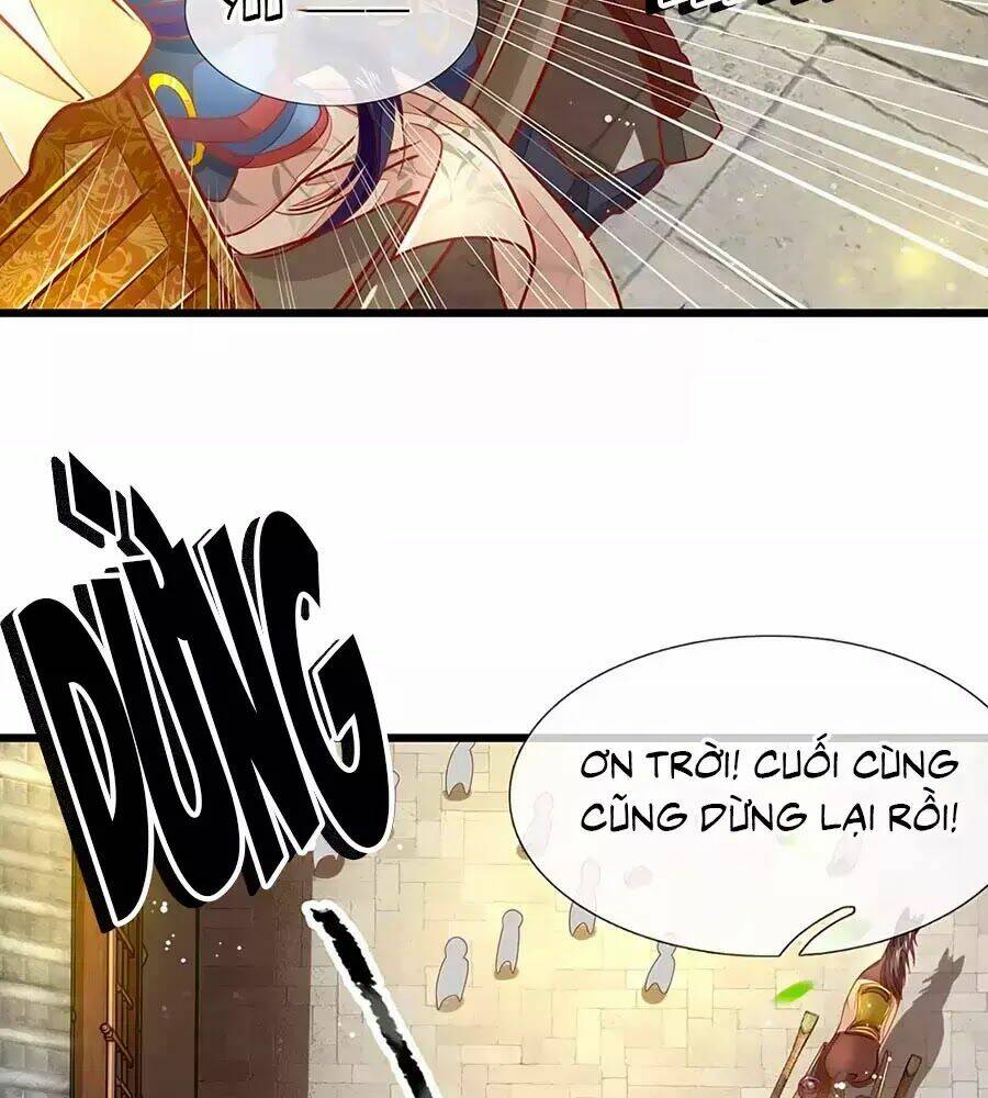 Chương 13 - Trang 12