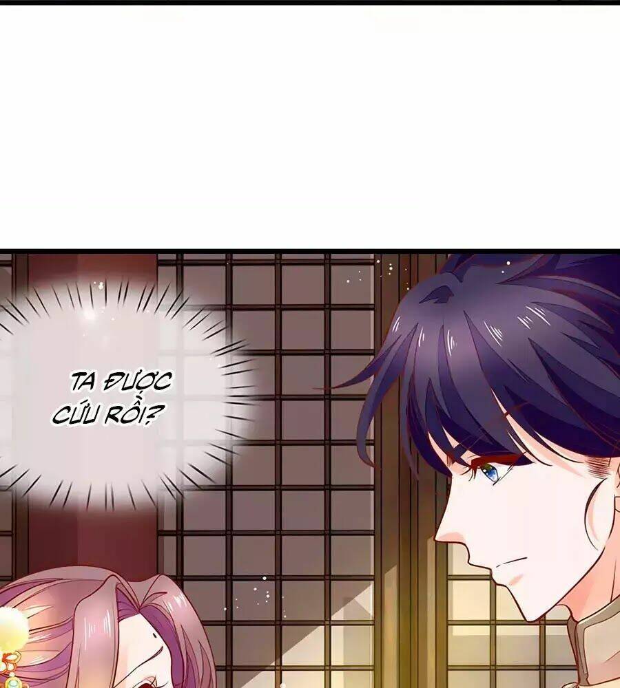 Chương 13 - Trang 15