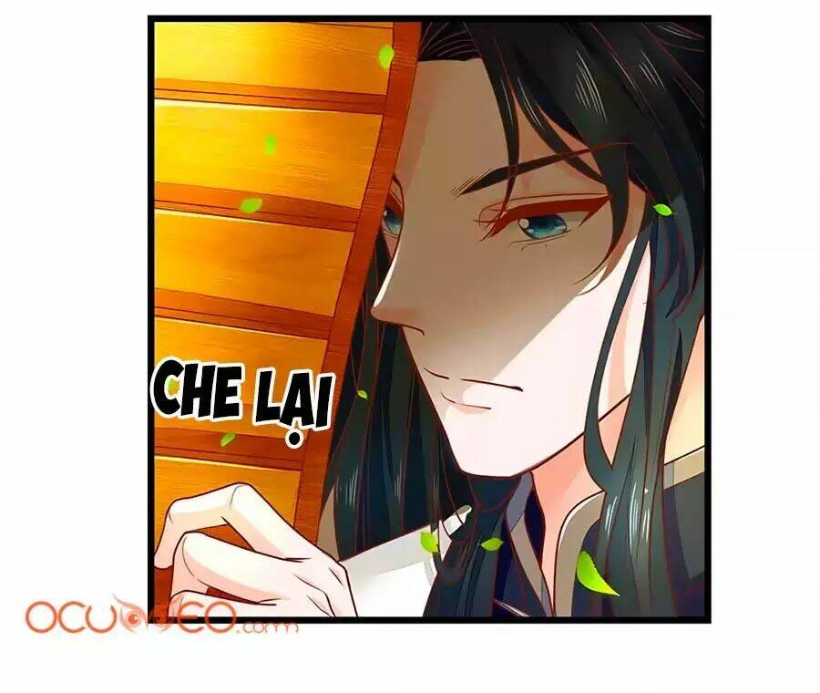 Chương 13 - Trang 22