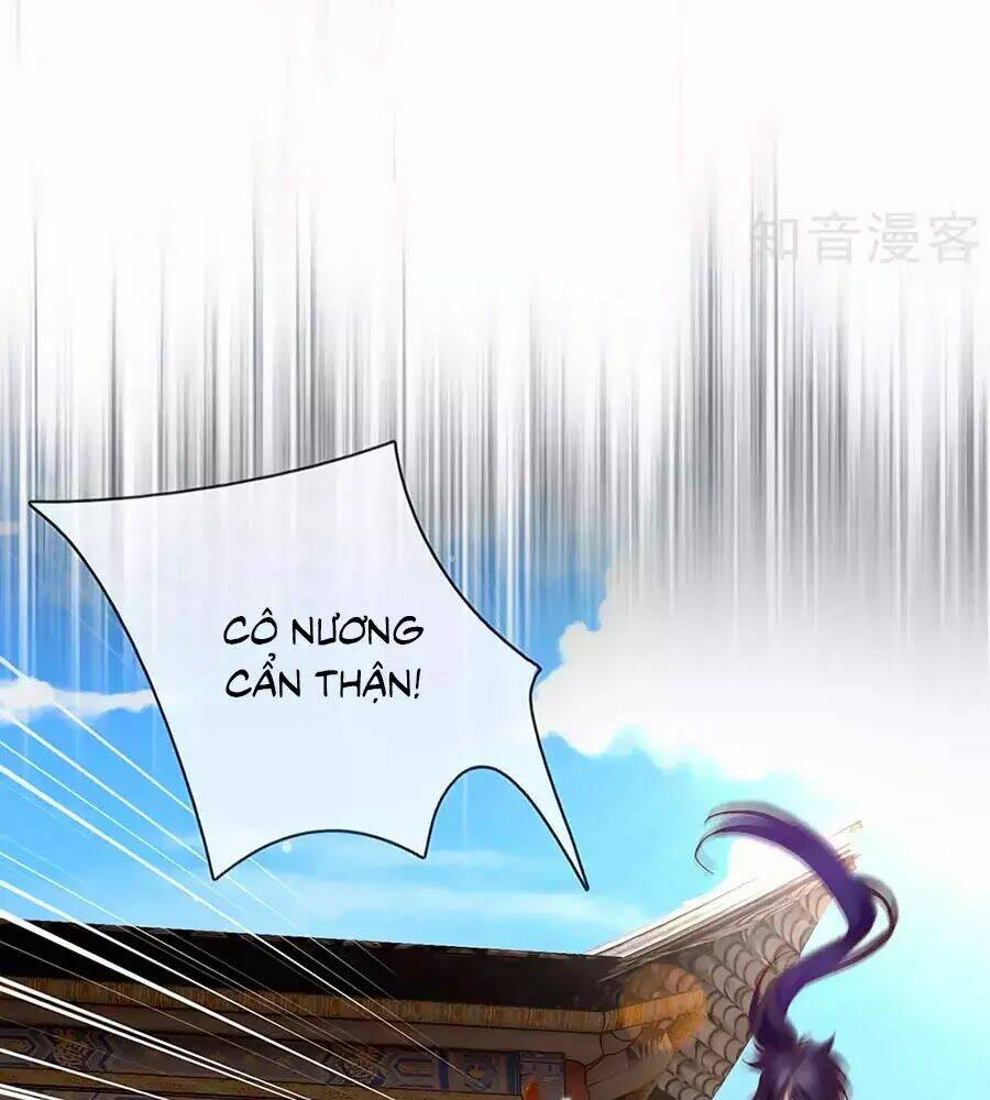 Chương 13 - Trang 5