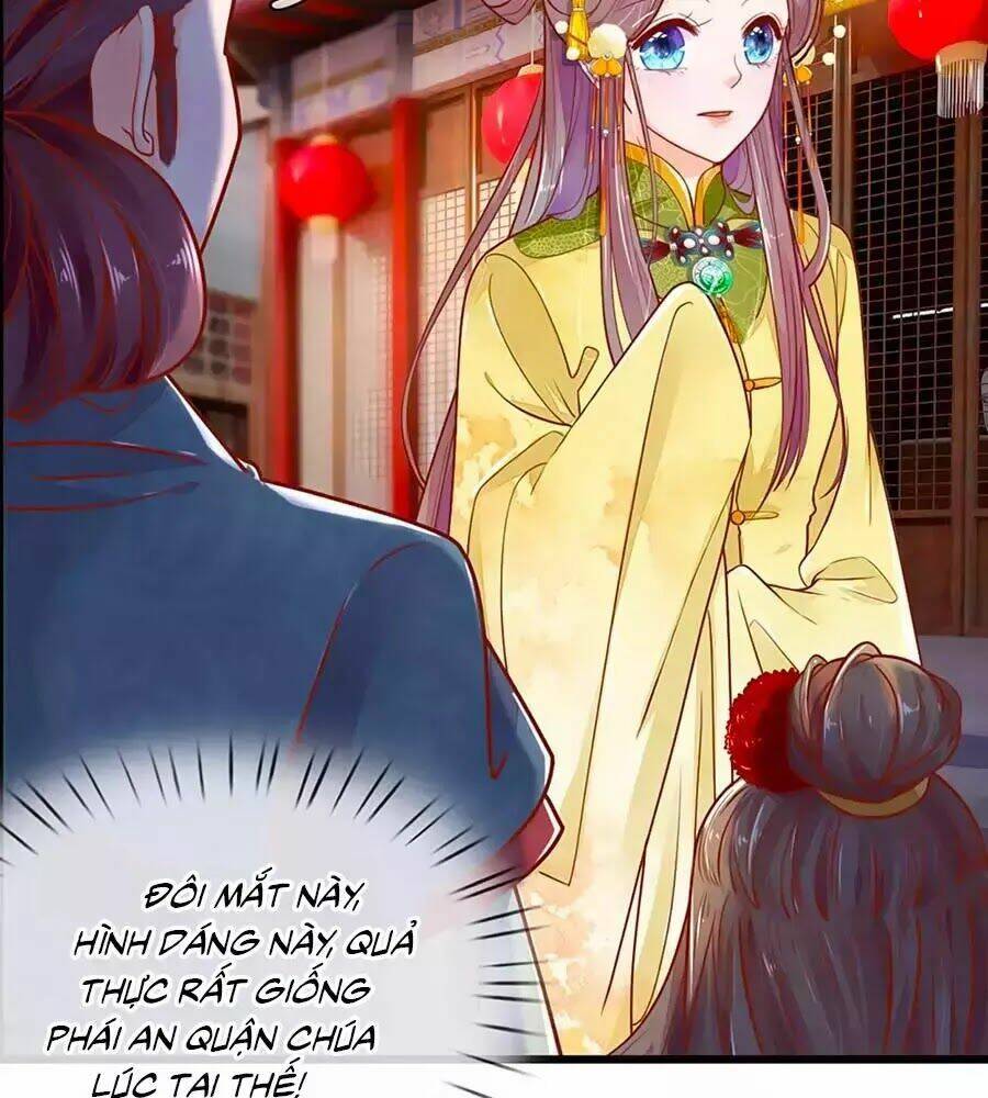 Chương 14 - Trang 30