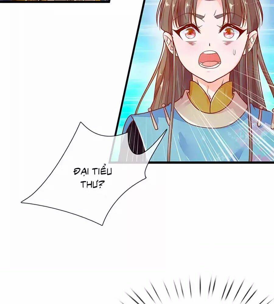 Chương 14 - Trang 33