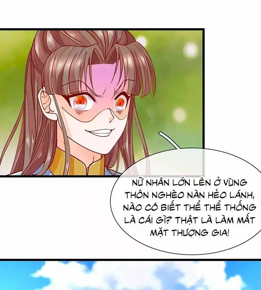 Chương 15 - Trang 4