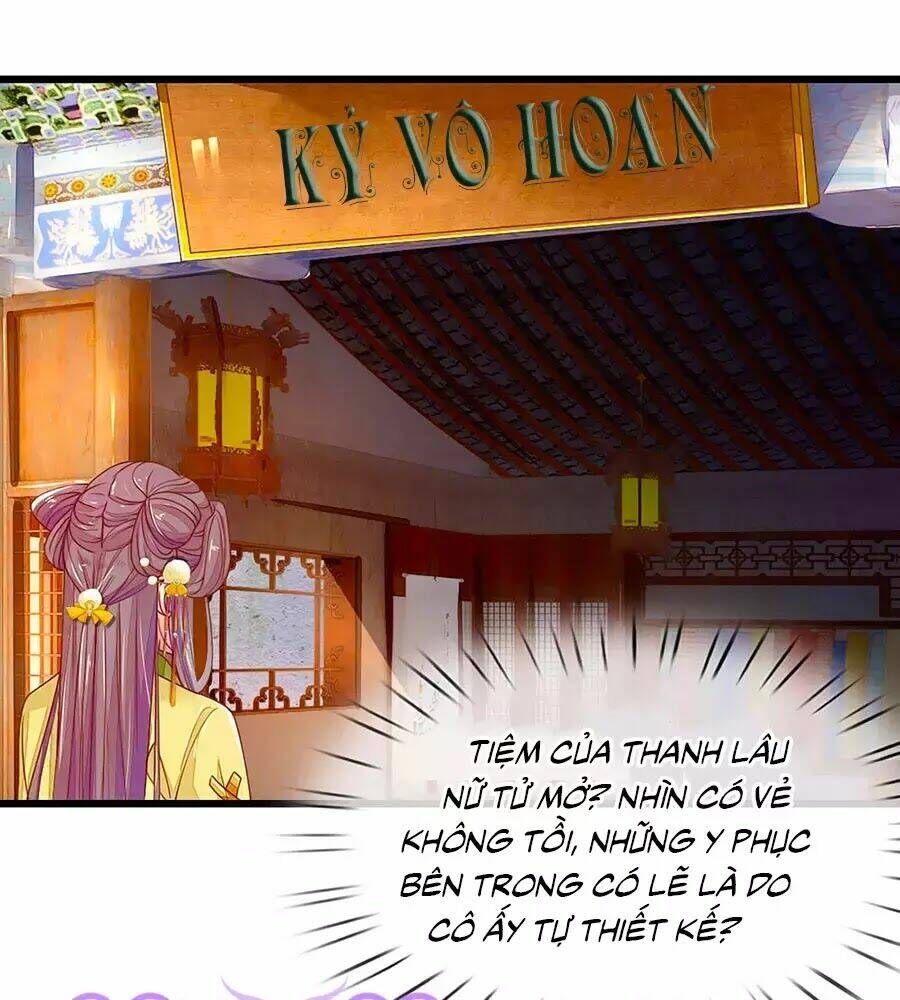 Chương 16 - Trang 1